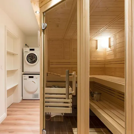 Holiday home Haus Josias A - Rechts Nieblum